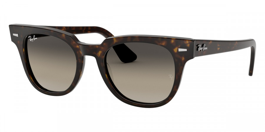 Ray-Ban™ - Meteor RB2168