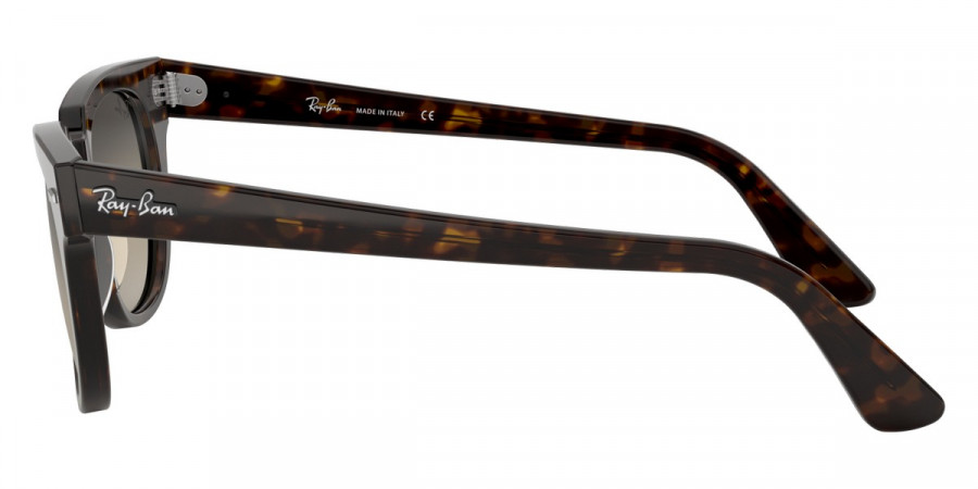 Ray-Ban™ - Meteor RB2168