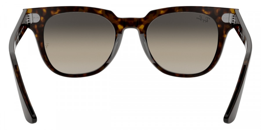 Ray-Ban™ - Meteor RB2168