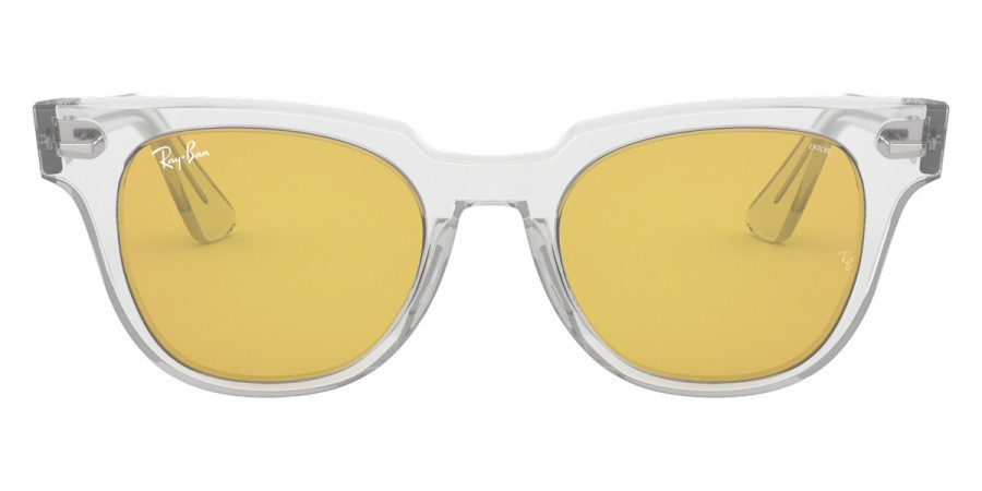 Ray-Ban™ - Meteor RB2168