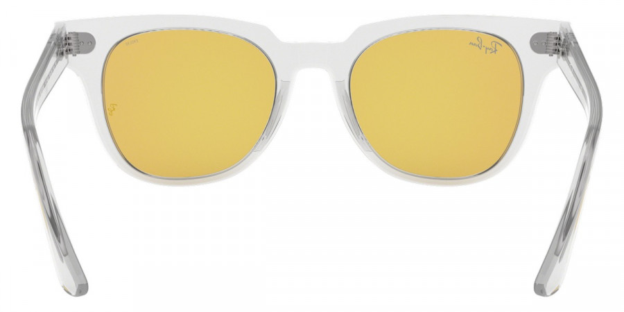 Ray-Ban™ - Meteor RB2168