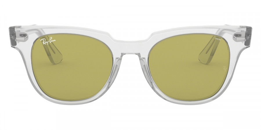 Ray-Ban™ - Meteor RB2168