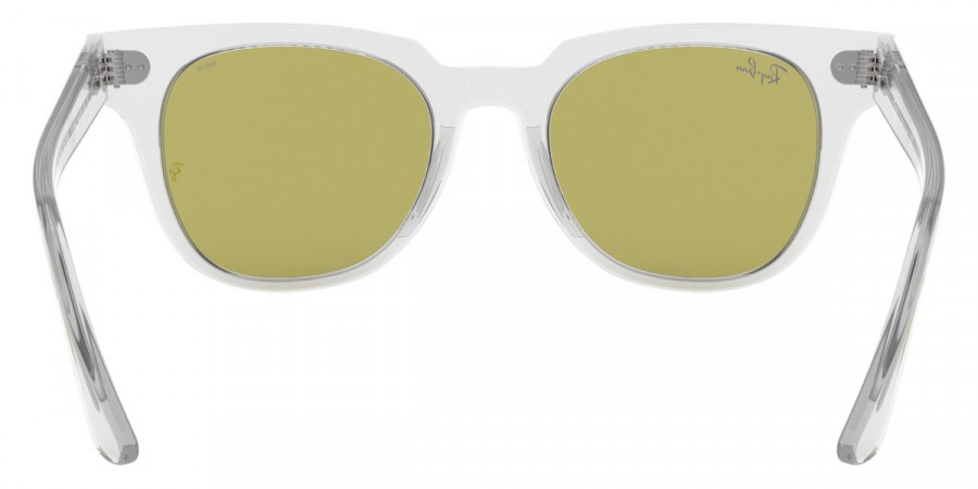 Ray-Ban™ - Meteor RB2168