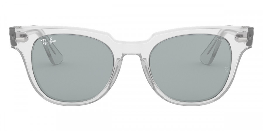 Ray-Ban™ - Meteor RB2168