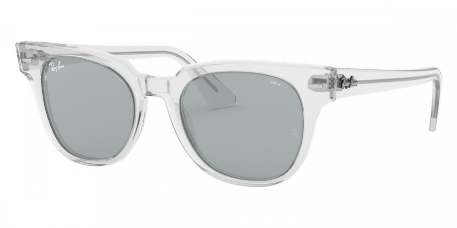 Ray-Ban™ - Meteor RB2168