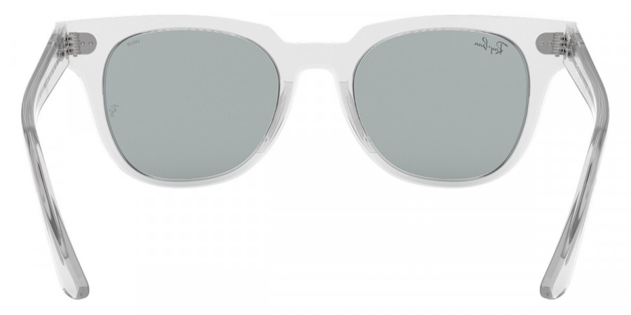 Ray-Ban™ - Meteor RB2168