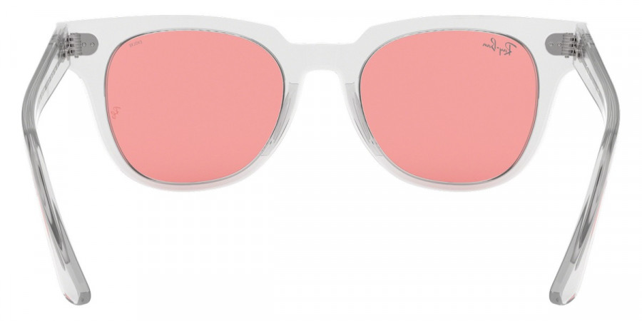 Ray-Ban™ - Meteor RB2168