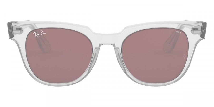 Ray-Ban™ - Meteor RB2168