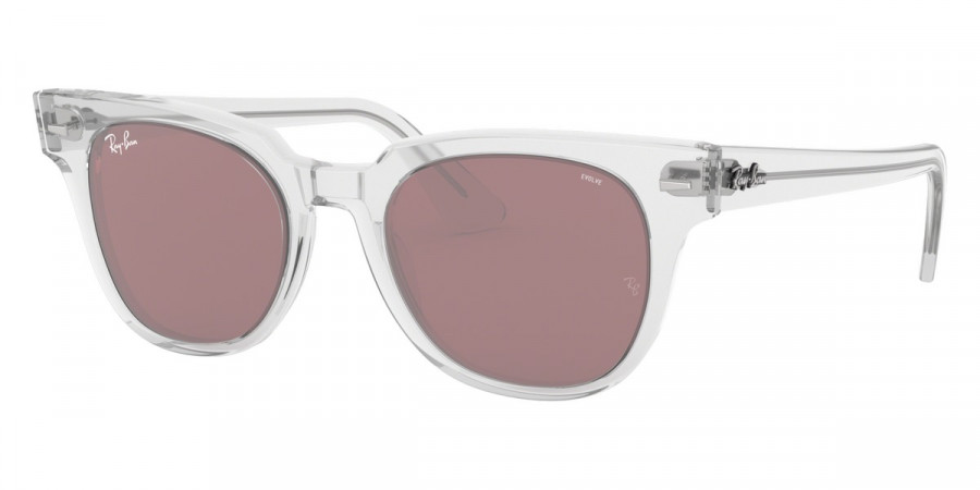 Ray-Ban™ - Meteor RB2168