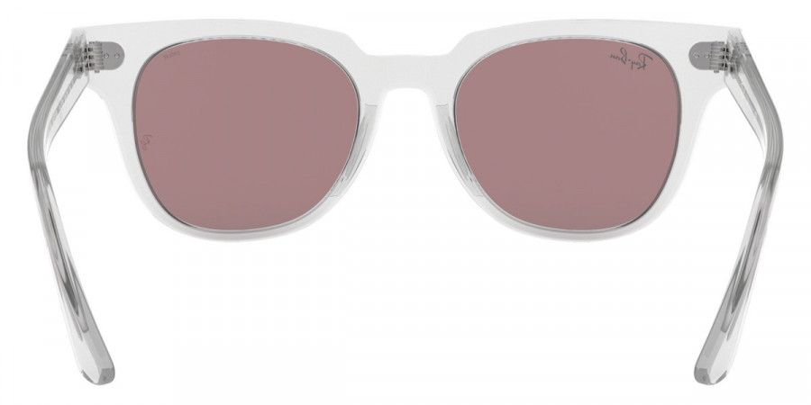 Ray-Ban™ - Meteor RB2168