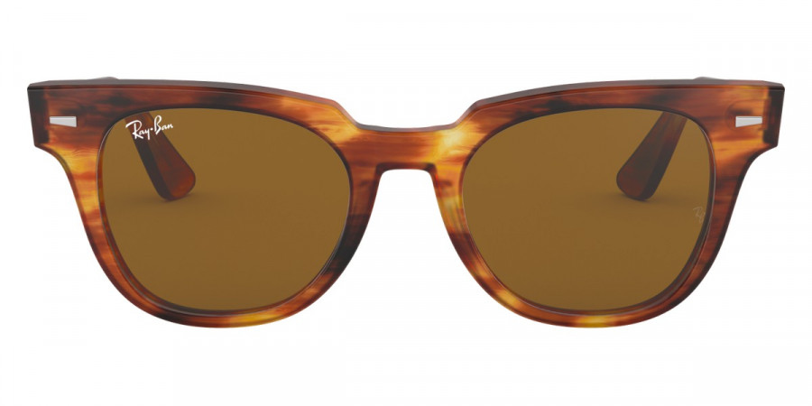 Ray-Ban™ - Meteor RB2168