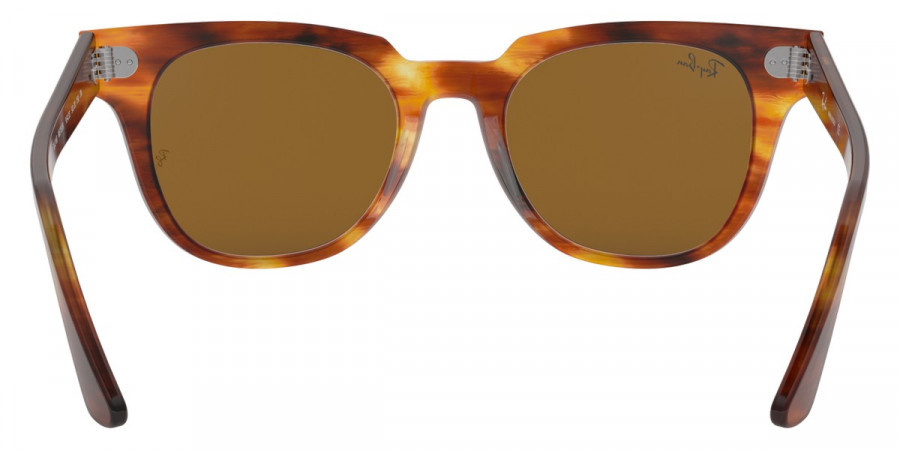 Ray-Ban™ - Meteor RB2168