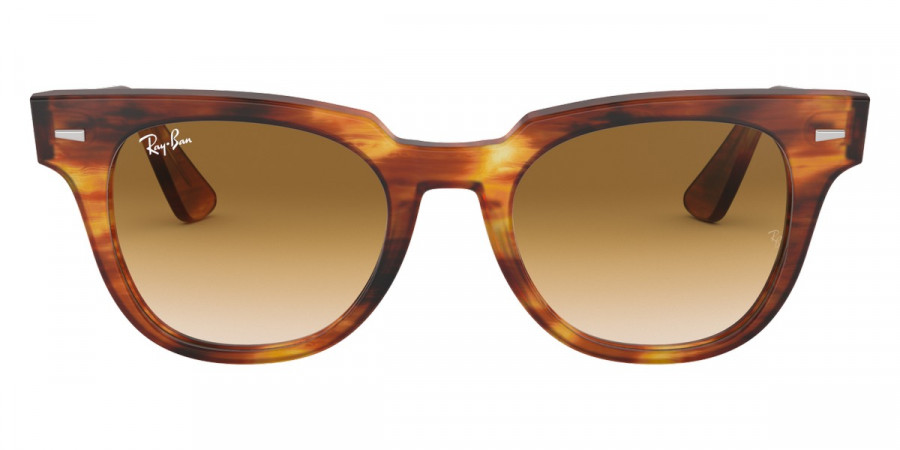 Ray-Ban™ - Meteor RB2168