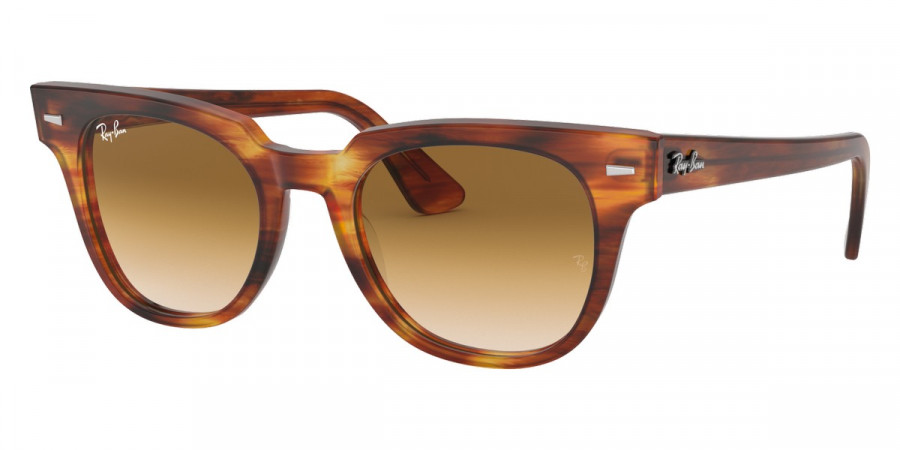 Ray-Ban™ - Meteor RB2168