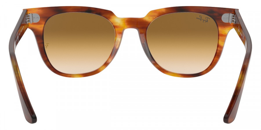 Ray-Ban™ - Meteor RB2168