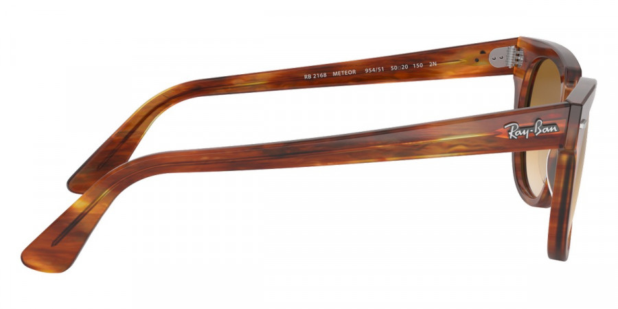 Ray-Ban™ - Meteor RB2168