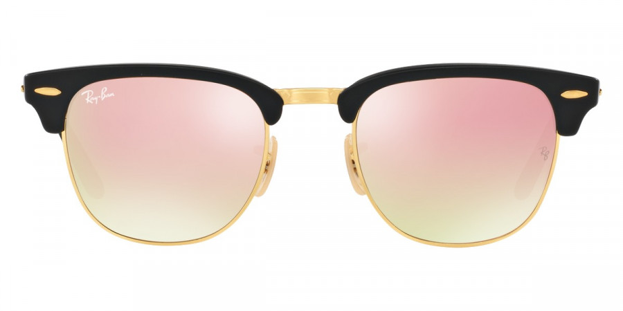 Ray-Ban™ - Clubmaster Folding RB2176