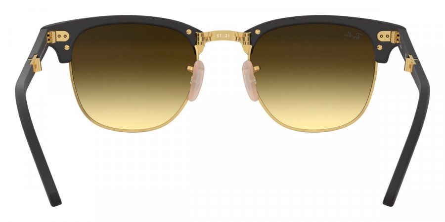 Ray-Ban™ - Clubmaster Folding RB2176