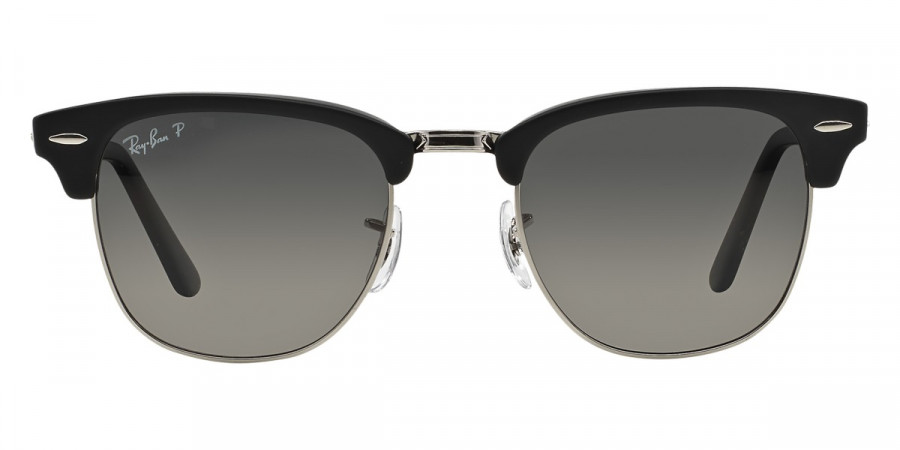 Ray-Ban™ - Clubmaster Folding RB2176