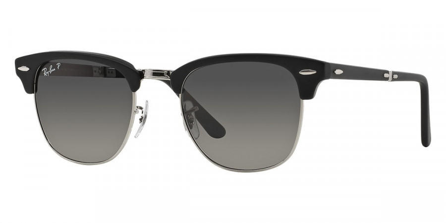 Ray-Ban™ - Clubmaster Folding RB2176