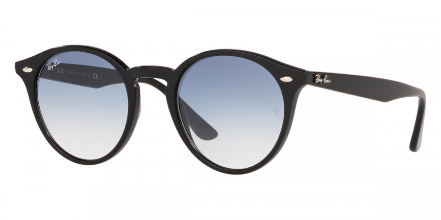 Ray-Ban™ - RB2180