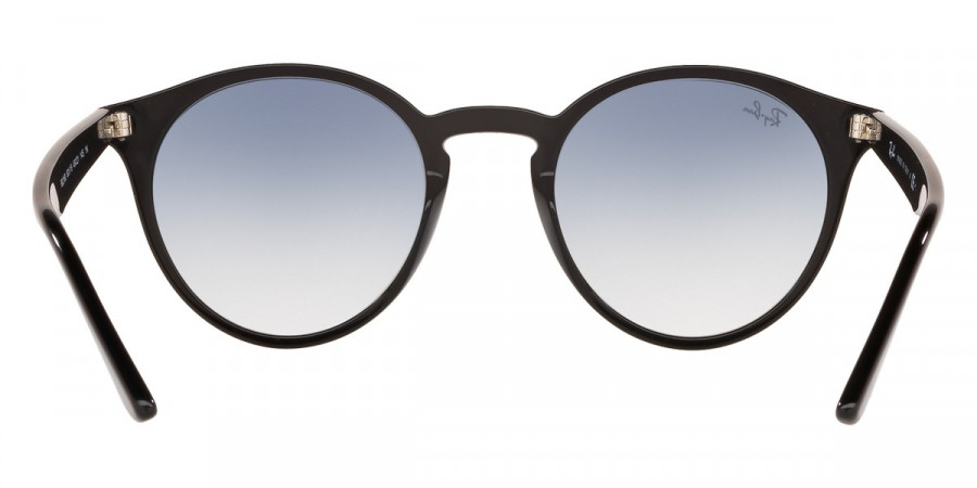 Ray-Ban™ - RB2180