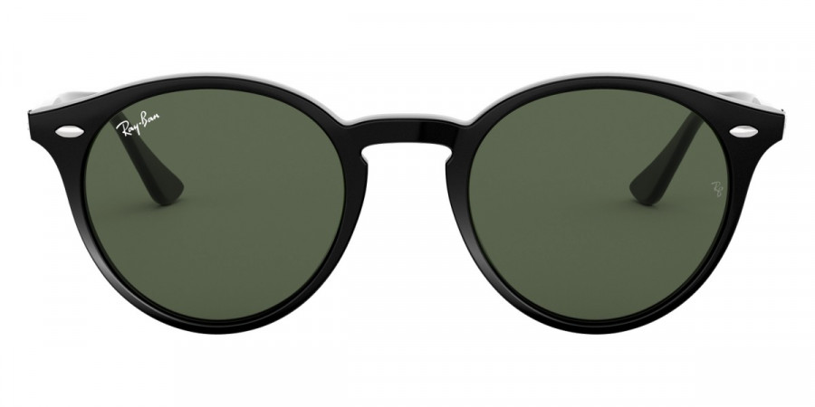 Ray-Ban™ - RB2180