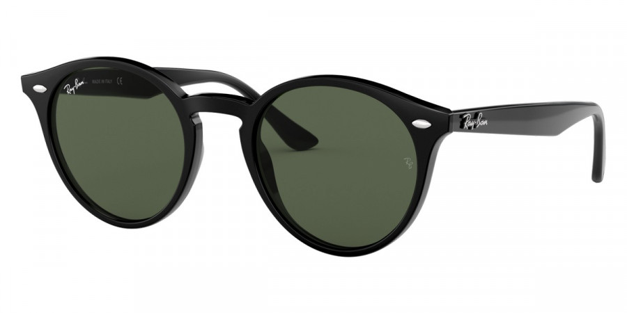 Ray-Ban™ - RB2180