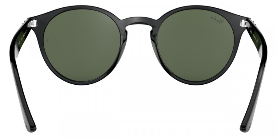 Ray-Ban™ - RB2180