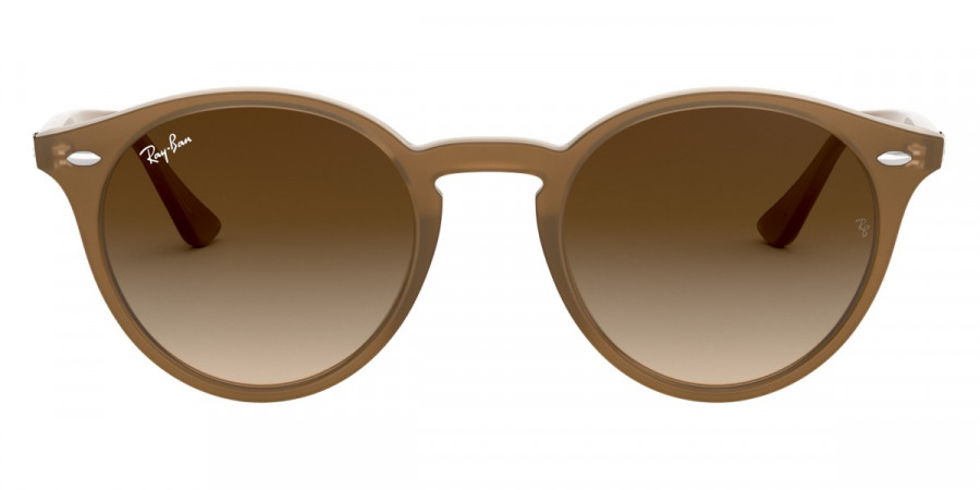 Ray-Ban™ - RB2180