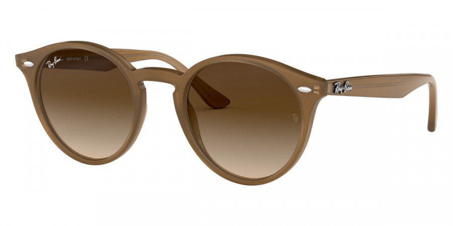 Ray-Ban™ - RB2180