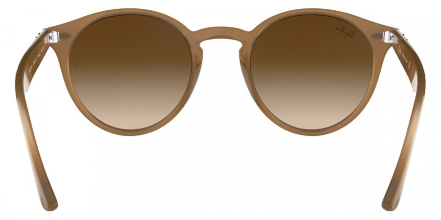 Ray-Ban™ - RB2180