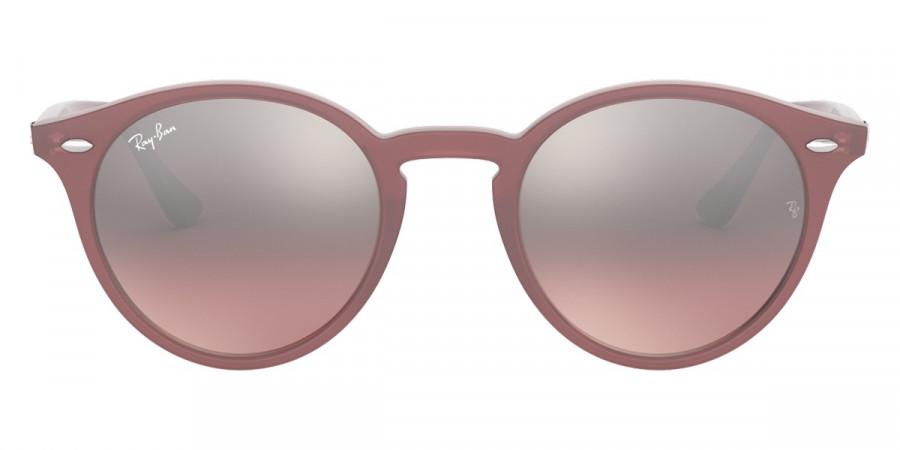 Ray-Ban™ - RB2180