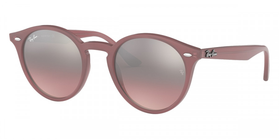 Ray-Ban™ - RB2180