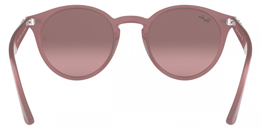 Ray-Ban™ - RB2180