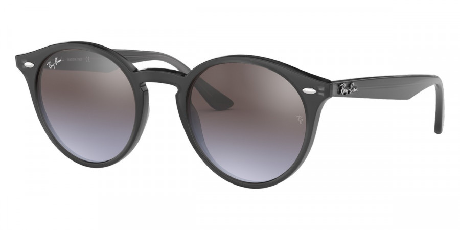 Ray-Ban™ - RB2180