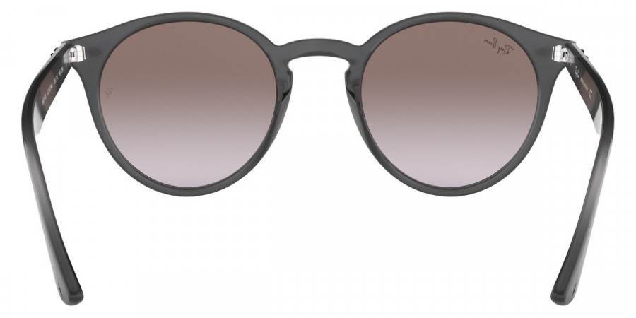 Ray-Ban™ - RB2180