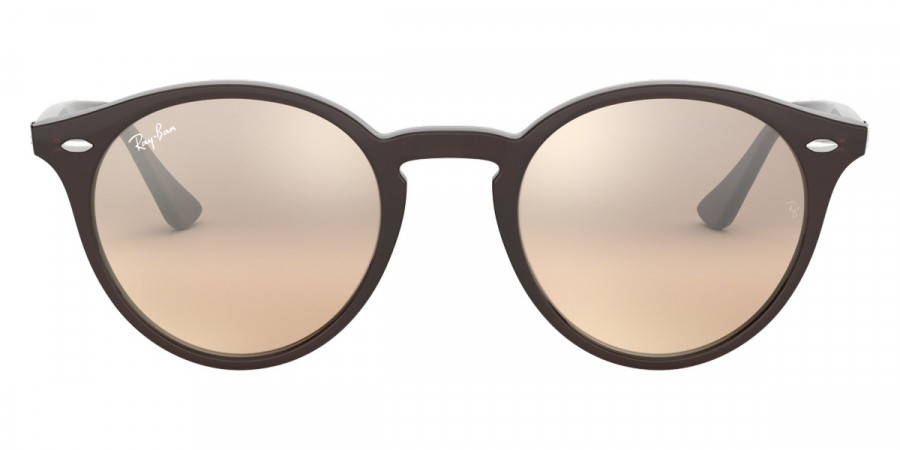 Ray-Ban™ - RB2180