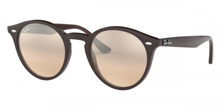 Ray-Ban™ - RB2180