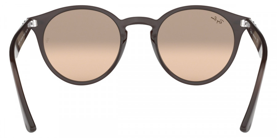 Ray-Ban™ - RB2180