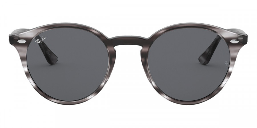 Ray-Ban™ - RB2180