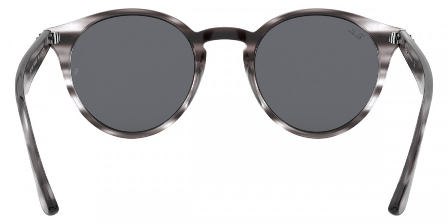 Ray-Ban™ - RB2180