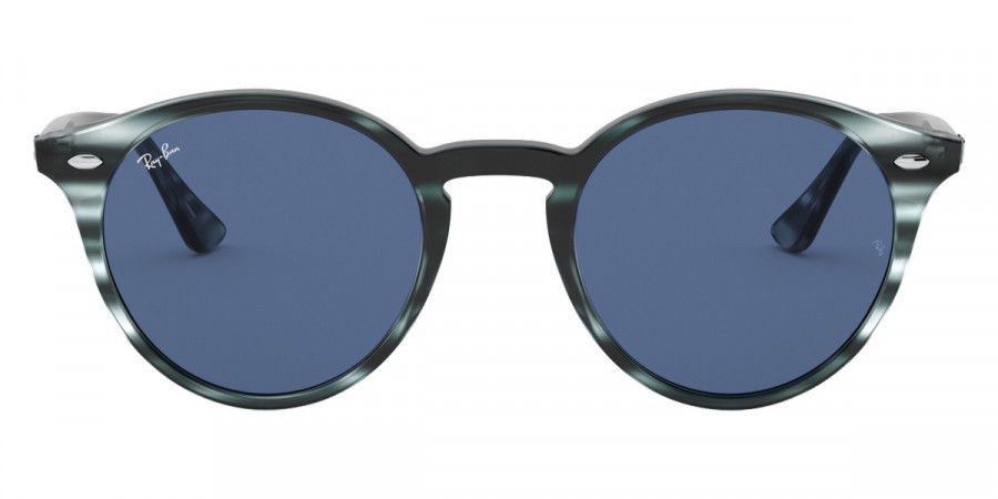 Ray-Ban™ - RB2180