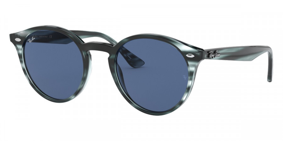 Ray-Ban™ - RB2180