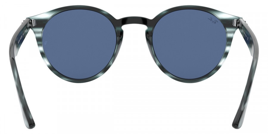 Ray-Ban™ - RB2180