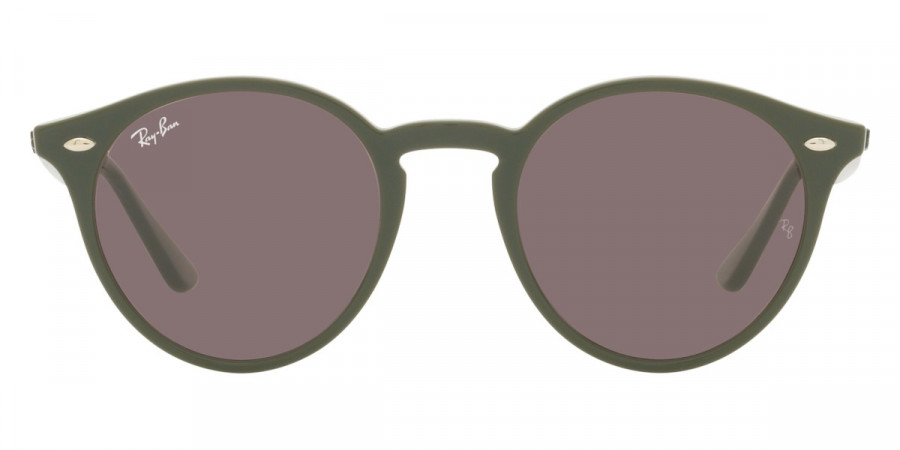 Ray-Ban™ - RB2180