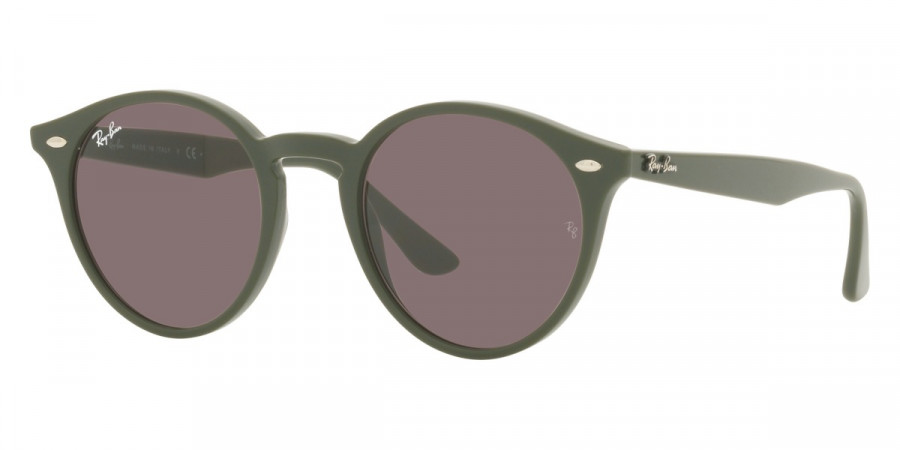 Ray-Ban™ - RB2180