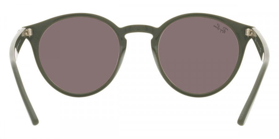 Ray-Ban™ - RB2180