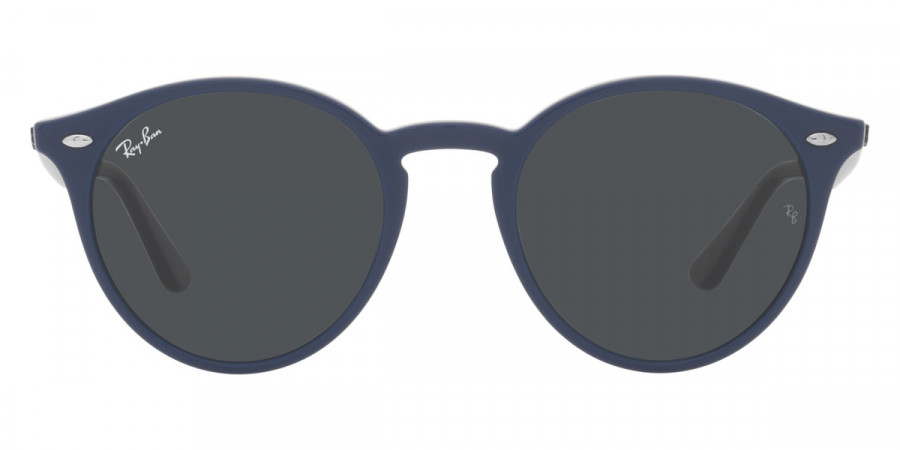 Ray-Ban™ - RB2180