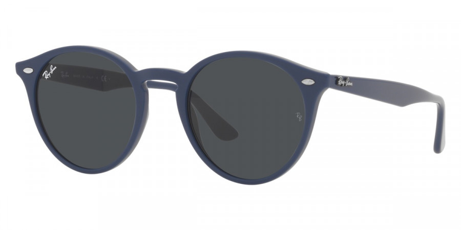 Ray-Ban™ - RB2180